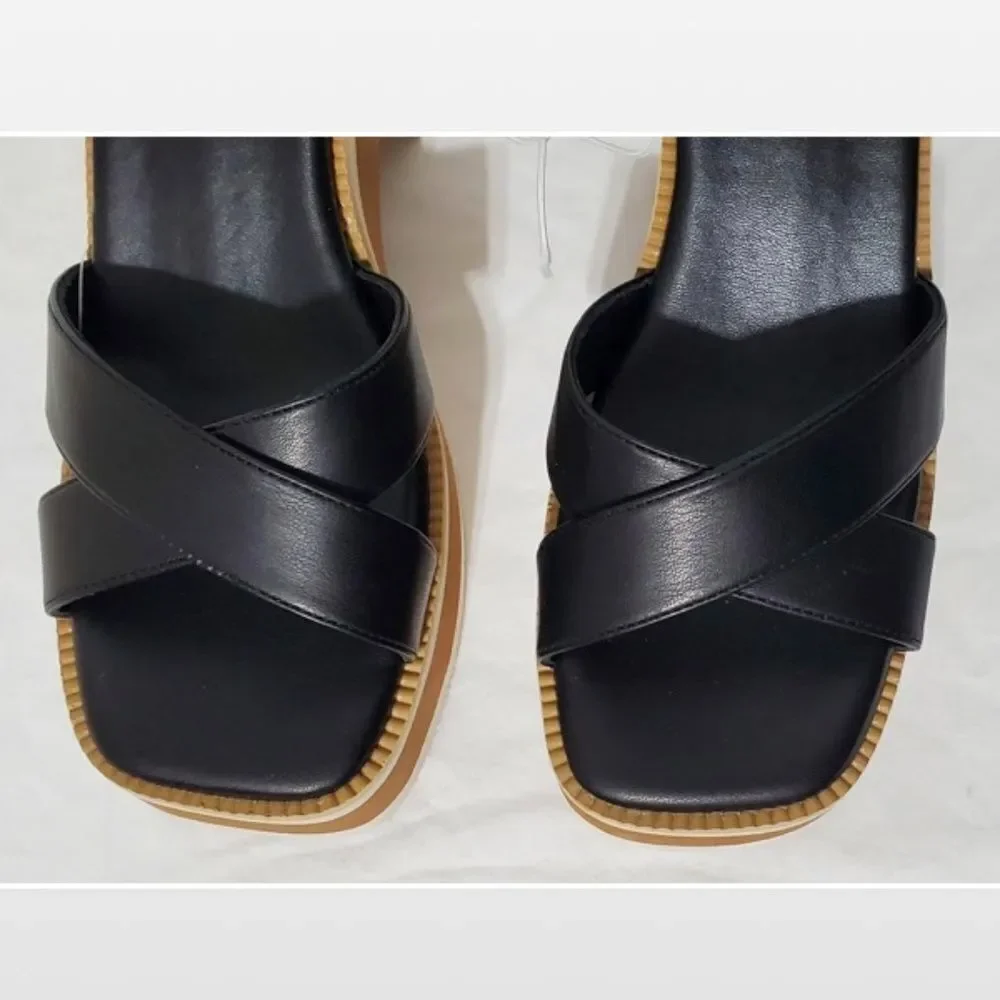 DV by Dolce Vita nwt dv